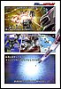 Gundam Seed 45